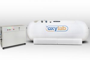 Hyperbaric Chamber Australia | Hyperbaric Chambers For Sale